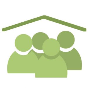 Community Partner membership - for current year