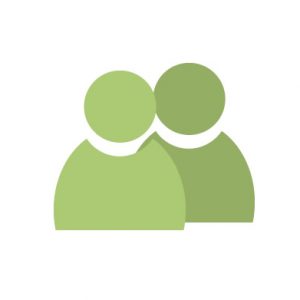 Joint / Family membership - for current year